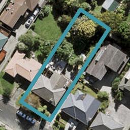 19 Littlejohn Street, Hillsborough, Auckland