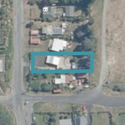 163 Moturata Road, Taieri Beach, Taieri Beach