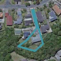 37 Kanpur Road, Broadmeadows, Wellington