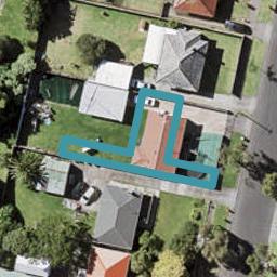 35B Tamatea Avenue, Point England, Auckland