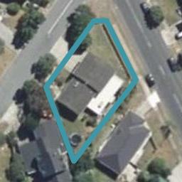 1 The Sounding, Whitby, Porirua