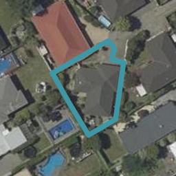 48B Roy Street, Palmerston North, Palmerston North