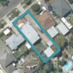 602 Lumsden Road, Akina, Hastings