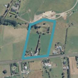 148 Fairview Road, Fairview, Timaru