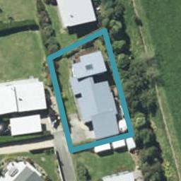 27A Nyhane Drive, Takaka