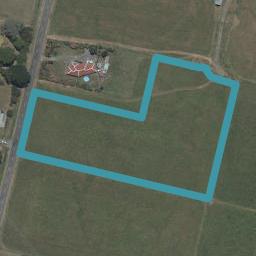 0 Makino Road, Feilding, FEILDING