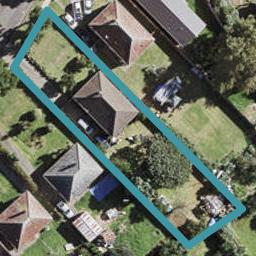 20 Kennelly Crescent, Pukekohe, Pukekohe
