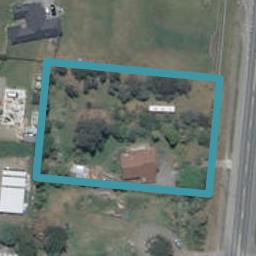 1443 Main North Road, Waikuku, Rangiora