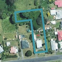 2 Brassey Street, Waverley, Waverley