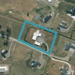 223C Racecourse Road, Waipukurau, Waipukurau