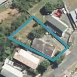 6 Clapham Grove, Stokes Valley, Lower Hutt