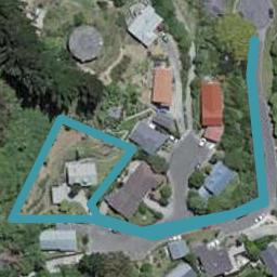 56 Westhaven Drive, Tawa, Wellington