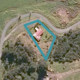 27 Mangamuka School Road, Mangamuka, Okaihau