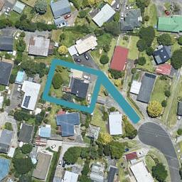 55 Egmont Street, Ohauiti, Tauranga
