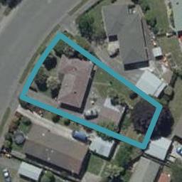 73 Vanguard Drive, Broomfield, Christchurch