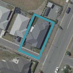 33 Eastfield Drive, Lincoln, Lincoln