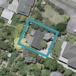 19B Tui Crescent, Waikanae, Waikanae