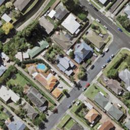 3A Trafalgar Road, Milford, Auckland