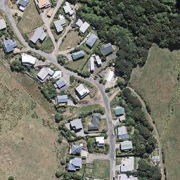 14 Seaview Lane, Wainui, French Farm