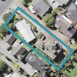 2/80 Browns Bay Road, Rothesay Bay, Auckland