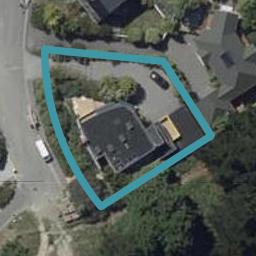 35 Harry Ell Drive, Cashmere, Christchurch