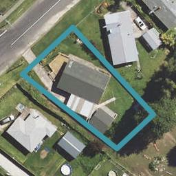 81 Valley Road, Mangapapa, Gisborne