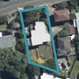 22 London Road, Korokoro, Lower Hutt