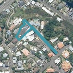 20 George Street, Hospital Hill, Napier