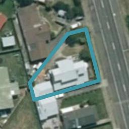 128 Tavistock Road, Waipukurau, Waipukurau