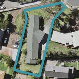 14 Willow Way, Sunnyhills, Auckland