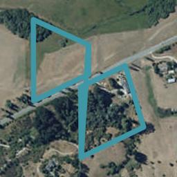 422 Malaghans Road, Dalefield, Queenstown