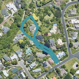 35C Grand Vue Road, Kawaha Point, Rotorua