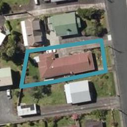 9 Davies Street, Kensington, Whangārei