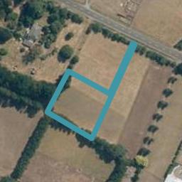 9A Sydney Street, Takapau, Takapau