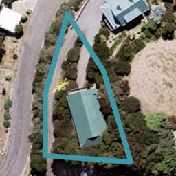 27 Hempleman Drive, Akaroa, Akaroa