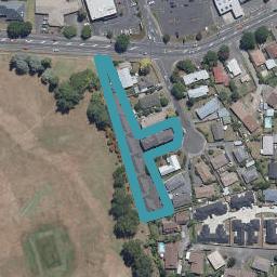 2/6 Page Place, Hamilton East, Hamilton