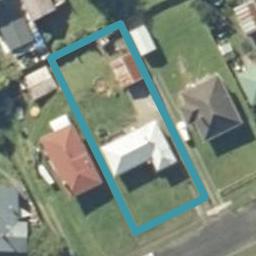 8 Anne Street, Tokoroa, Tokoroa