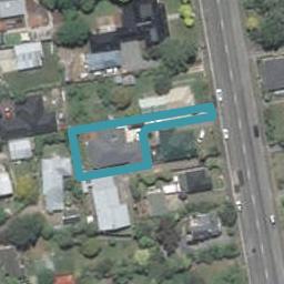 141B King Street, Rangiora, Rangiora