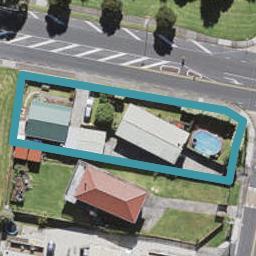 34 School Road, Te Atatu South, Auckland