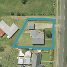 25 Tahuna Road, Paihia, Paihia