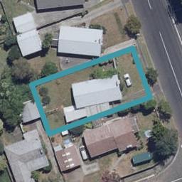 13 Raymond Street, Fairview Downs, Hamilton