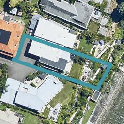 200 Devonport Road, Tauranga