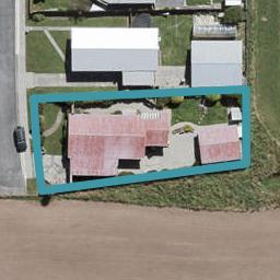 10 Crowther Crescent, Heidelberg, Invercargill