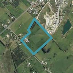 27 Jeffries Road, Brightwater