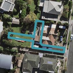 6/18 Arron Street, Ellerslie, Auckland