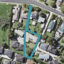 7 Andrew Road, Howick, Auckland
