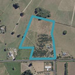225 Koromatua Road, Hamilton, Hamilton