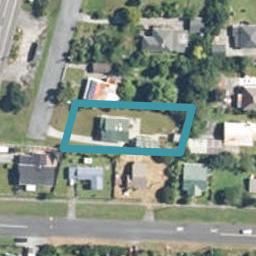 698 Seven Mile Road, Runanga, Runanga