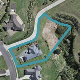31 Kendallvale Drive, Waiuku, Waiuku