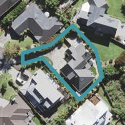 14 Dove Place, Schnapper Rock, Auckland